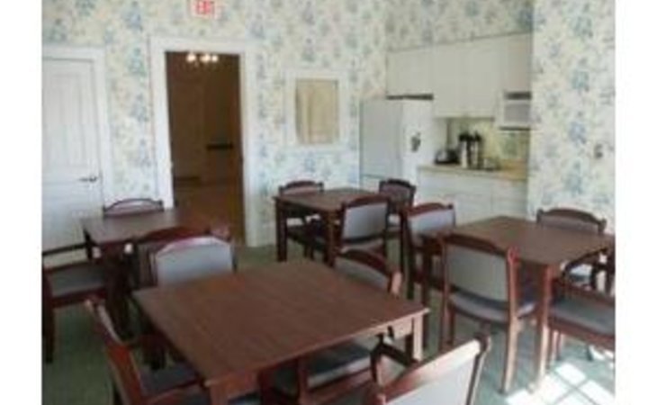 the-clara-welch-thanksgiving-home-13326-39370_6