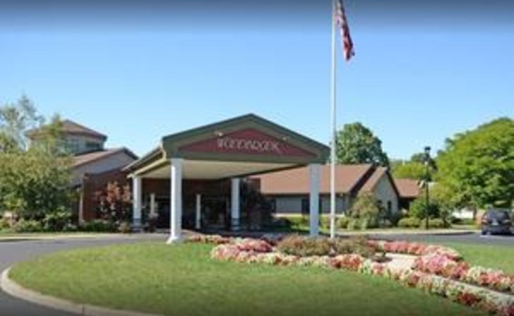 woodbrook-14904-39392_2