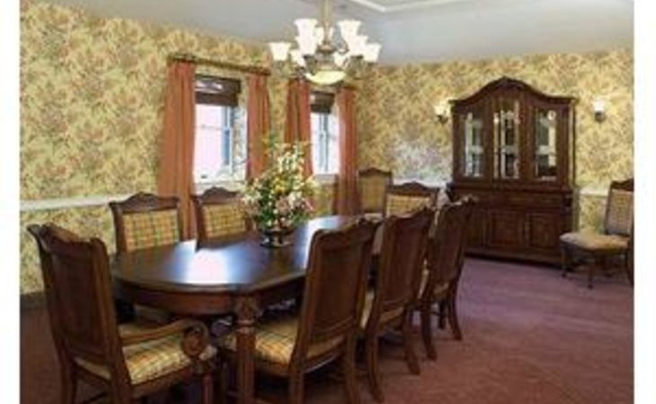 woodbrook-14904-39392_3