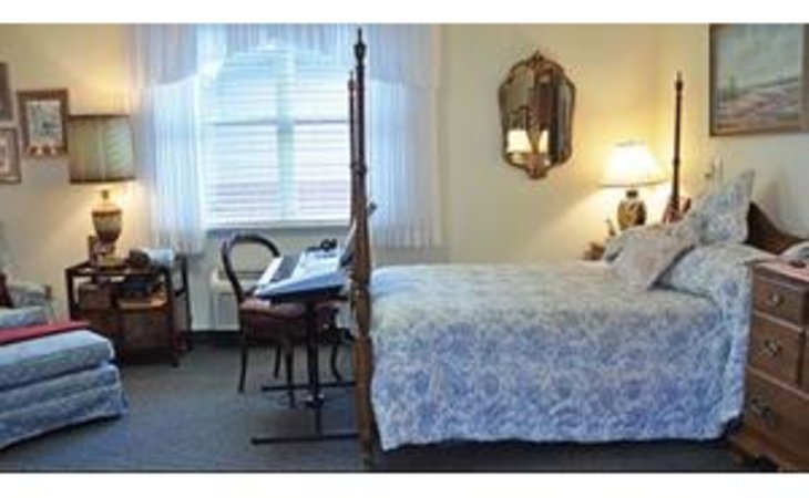 woodbrook-14904-39392_4