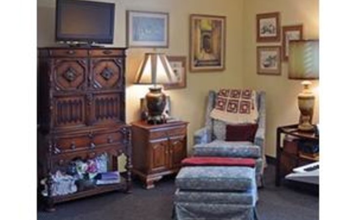 woodbrook-14904-39392_5