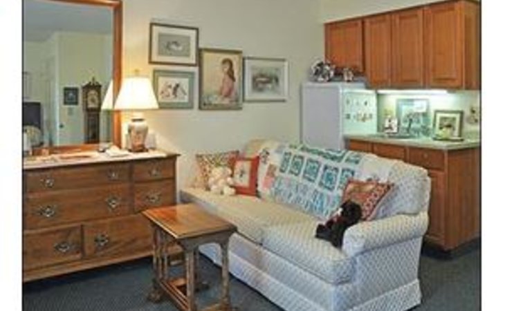 woodbrook-14904-39392_6