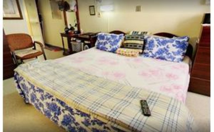 madison-york-assisted-living-community-rego-park-11374-39406_2