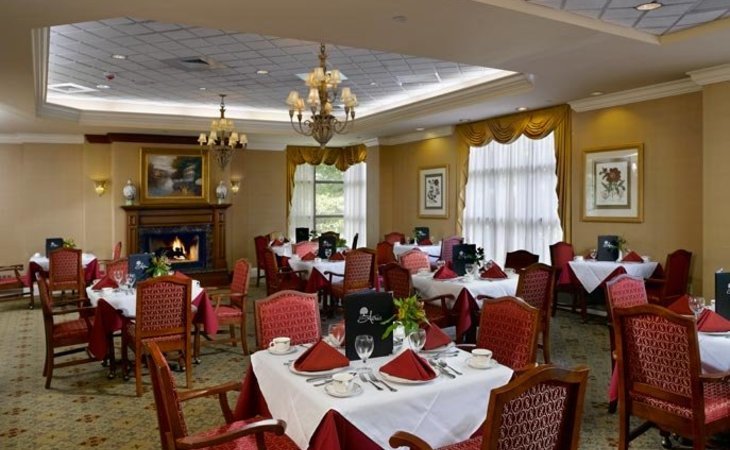 atria-forest-hills-11375-39411_2