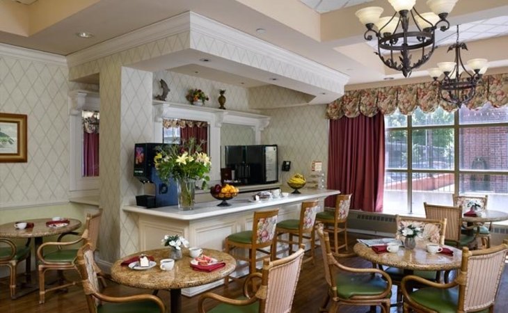 atria-forest-hills-11375-39411_4