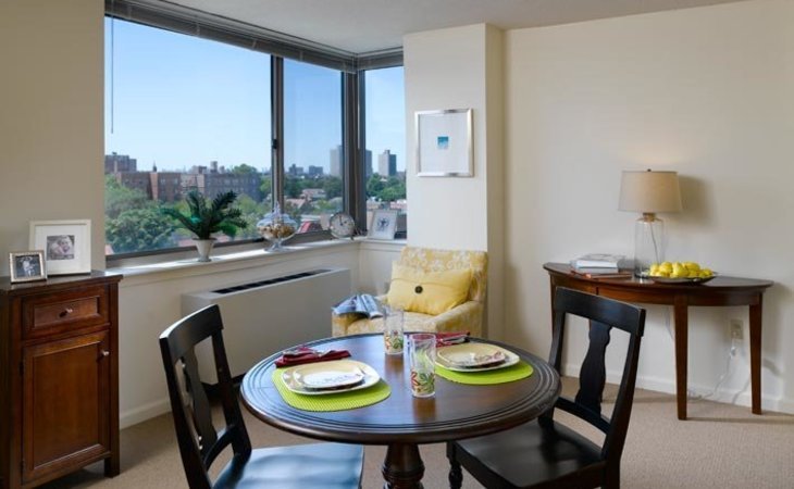 atria-forest-hills-11375-39411_5