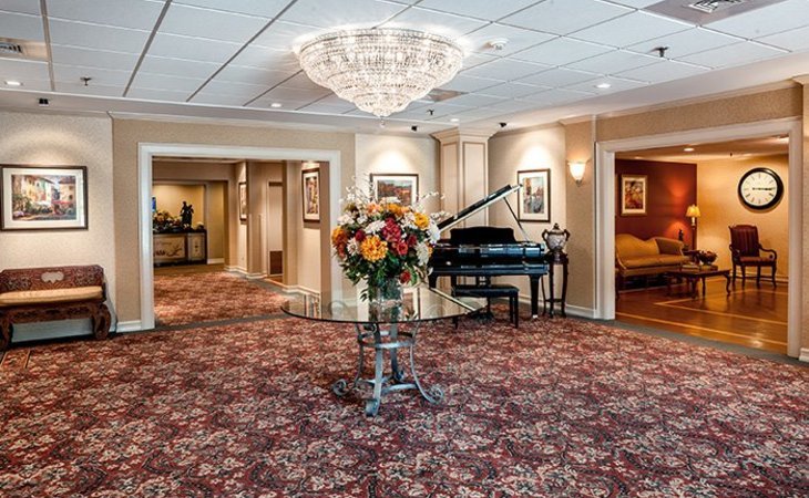 the-regency-assisted-living-11542-39426_3
