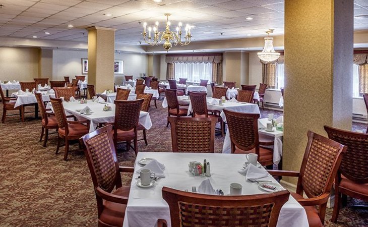 the-regency-assisted-living-11542-39426_4