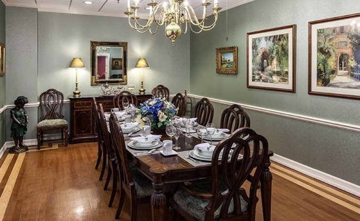 the-regency-assisted-living-11542-39426_5