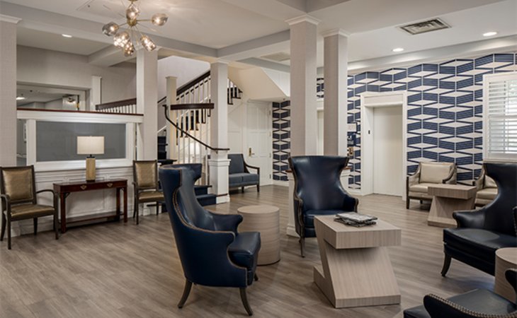 elderwood-assisted-living-at-hamburg-14075-39433_3