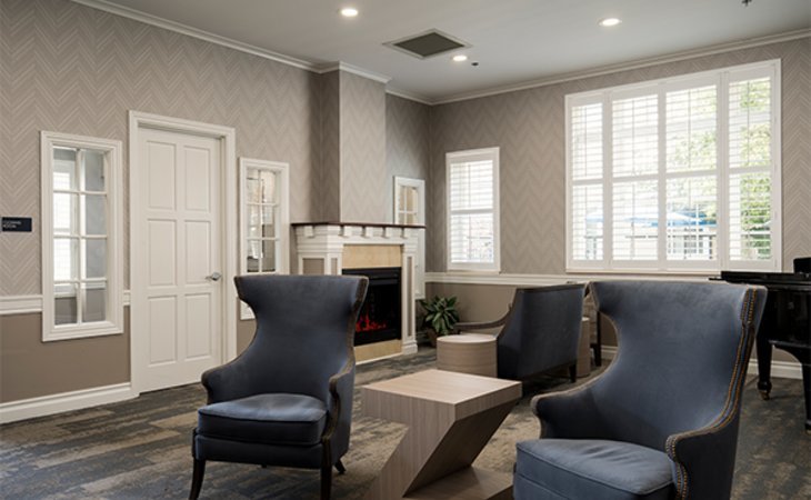 elderwood-assisted-living-at-hamburg-14075-39433_4