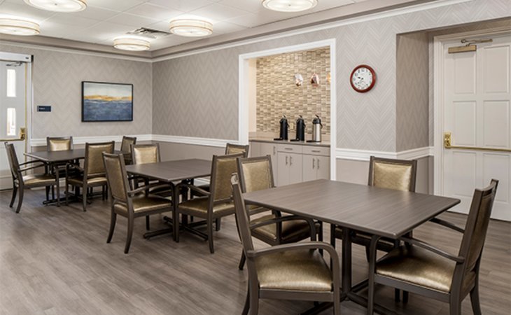 elderwood-assisted-living-at-hamburg-14075-39433_6