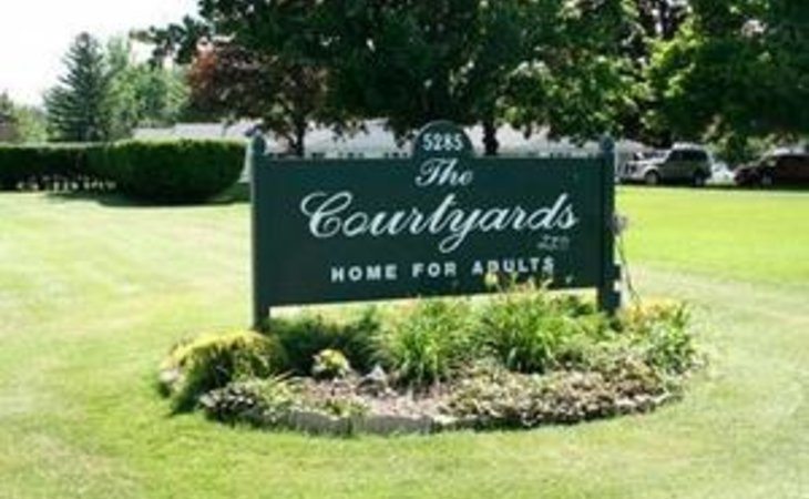 the-courtyards-llc-14075-39434_2