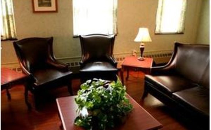 the-courtyards-llc-14075-39434_5