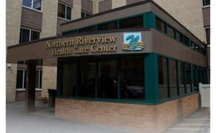assisted-living-at-northern-riverview-10927-39439_2