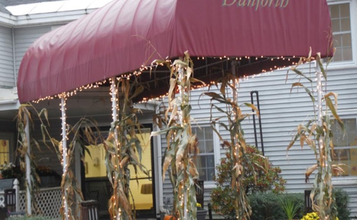 danforth-adult-care-center-12090-39453_2
