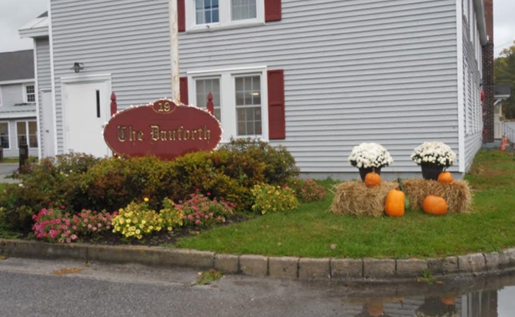 danforth-adult-care-center-12090-39453_3