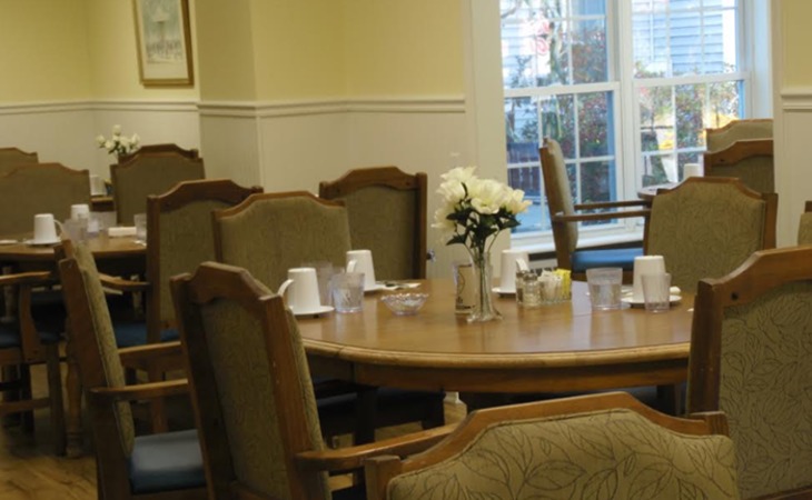 danforth-adult-care-center-12090-39453_4