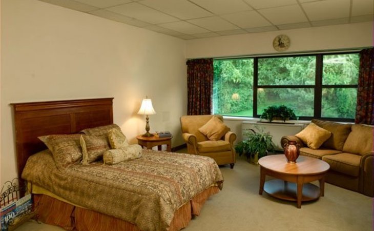 atria-huntington-11746-39459_4