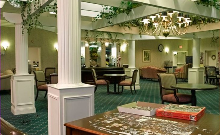atria-huntington-11746-39459_5