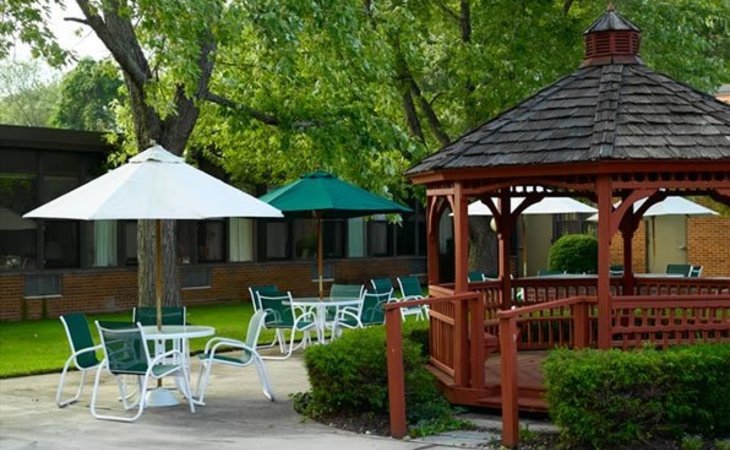 atria-huntington-11746-39459_7