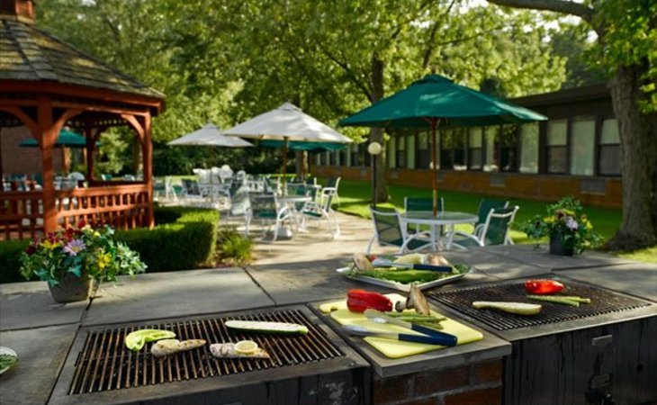 atria-huntington-11746-39459_8