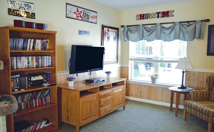 brookdale-ithaca-14850-39468_6