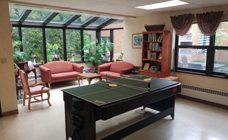 lancaster-manor-14086-39488_2