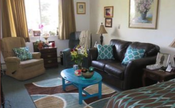 heritage-manor-of-lockport-14094-39497_4