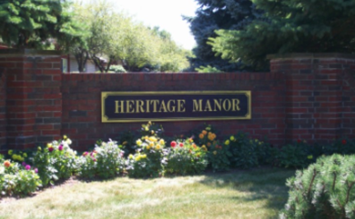 heritage-manor-of-lockport-14094-39497_5