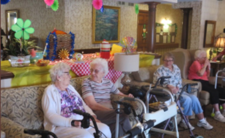 heritage-manor-of-lockport-14094-39497_6