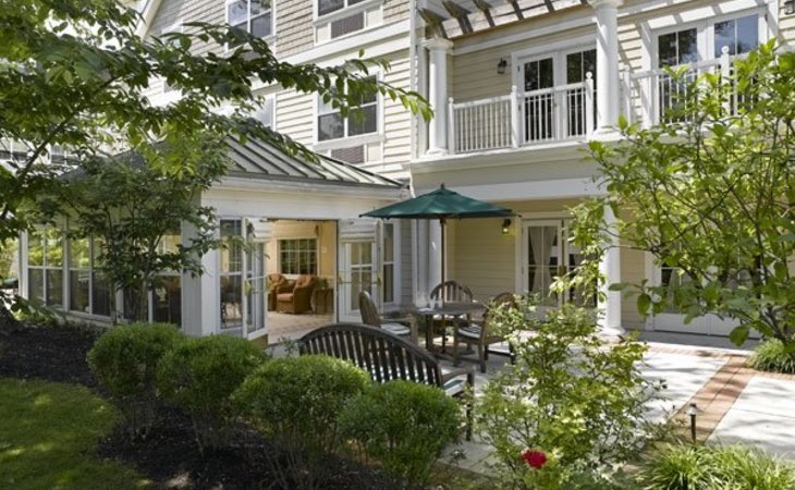 atria-tanglewood-11563-39504_6