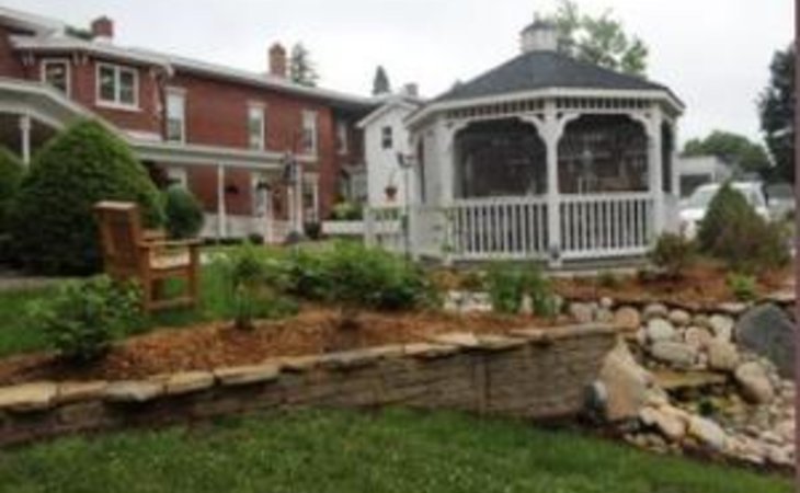 the-farrar-home-12953-39507_2