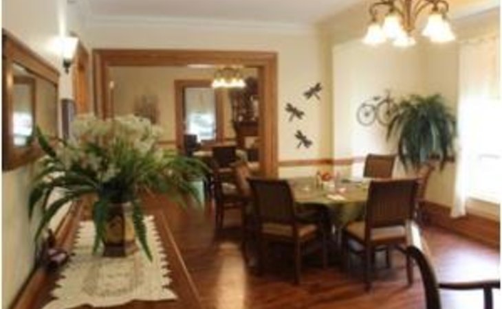the-farrar-home-12953-39507_3