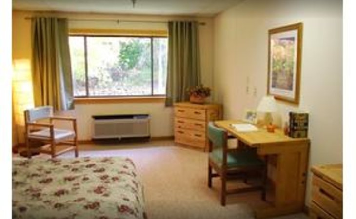 new-windsor-country-inn-12553-39542_2