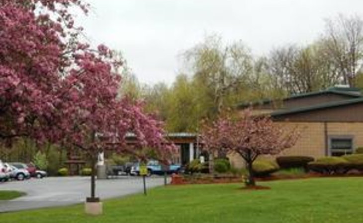 new-windsor-country-inn-12553-39542_4