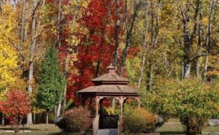 new-windsor-country-inn-12553-39542_5