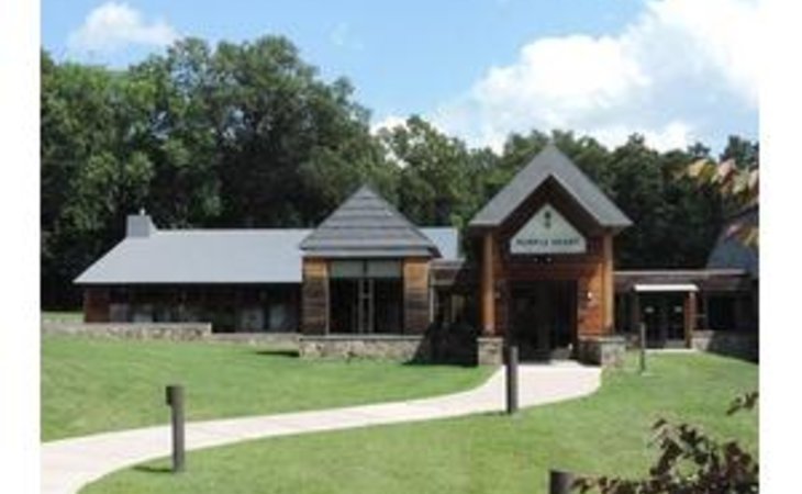 new-windsor-country-inn-12553-39542_6