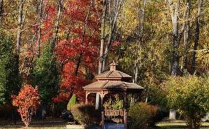 new-windsor-country-inn-12553-39542_7