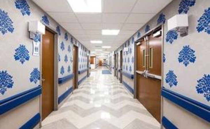 greater-harlem-nursing-home-co-10037-39543_6
