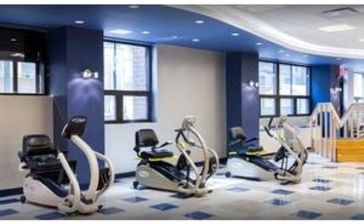 greater-harlem-nursing-home-co-10037-39543_8