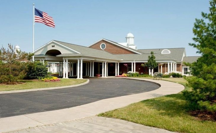 heather-heights-located-in-pittsford-ny-14534-39589_3