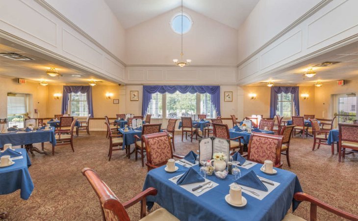 heather-heights-located-in-pittsford-ny-14534-39589_7