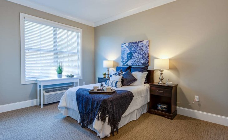 heather-heights-located-in-pittsford-ny-14534-39589_8