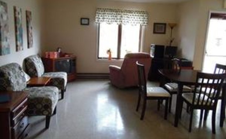 adirondack-manor-home-for-adults-queensbury-12804-39601_4