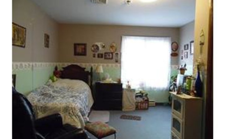 adirondack-manor-home-for-adults-queensbury-12804-39601_5