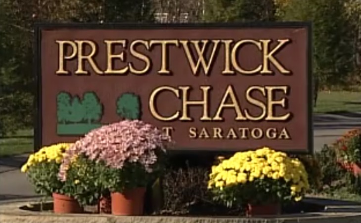 prestwick-chase-12866-39630_2