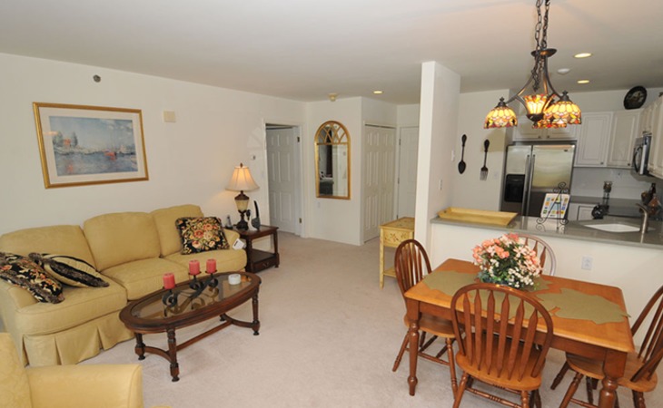 prestwick-chase-12866-39630_5