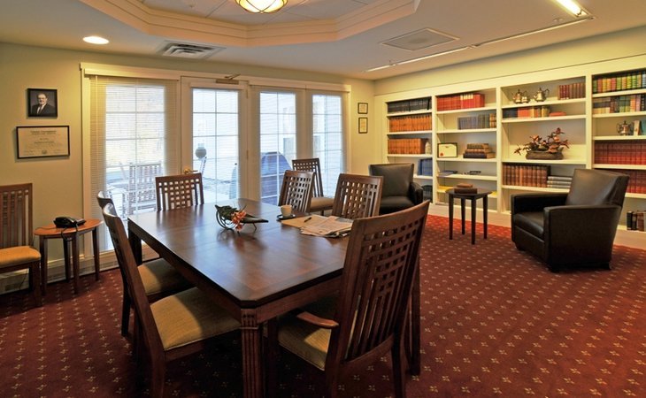 ingersoll-place-assisted-living-12304-39634_3
