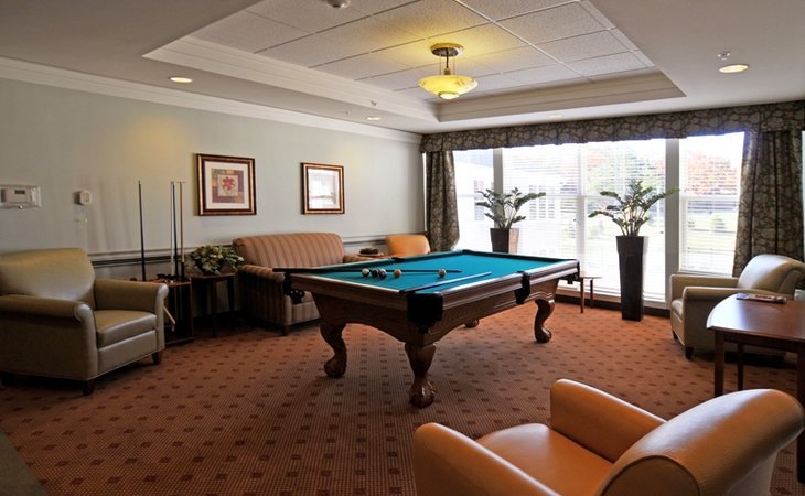ingersoll-place-assisted-living-12304-39634_5
